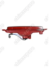 Фонарь в задний бампер GEELY ATLAS 16-22 7054002400