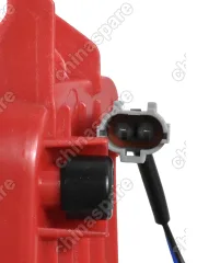 Фонарь в задний бампер GEELY ATLAS 16-22 7054002400