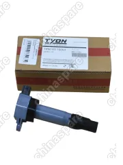 Катушка зажигания BAIC U5 Plus K00565035