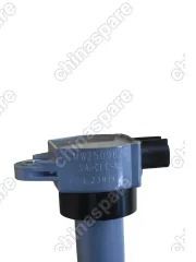 Катушка зажигания BAIC U5 Plus K00565035