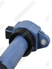 Катушка зажигания BAIC U5 Plus K00565035