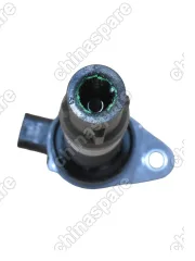 Катушка зажигания BAIC U5 Plus K00565035