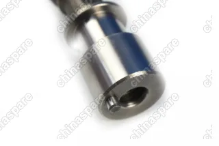 Вал распределительный впускной Brilliance M2 1,8