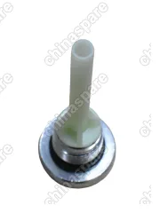 Пробка контроля уровня АТФ АКПП GAC GS8 в сборе