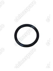 Прокладка слива масла акпп РЕЗИНОВАЯ Freelander II 2007-2014/Range Rover Evoque 2011-2018