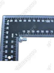 Заглушка указателя уровня масла Freelander II 2007-2014/Range Rover Evoque 2011-2018