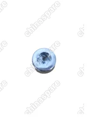 Заглушка указателя уровня масла Freelander II 2007-2014/Range Rover Evoque 2011-2018