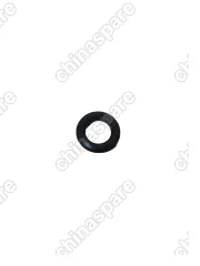 Прокладка заглушки акпп Freelander II 2007-2014/Range Rover Evoque 2011-2018