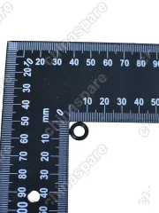 Прокладка заглушки акпп Freelander II 2007-2014/Range Rover Evoque 2011-2018