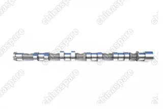 Вал распределительный выпускной Brilliance M2 1,8T