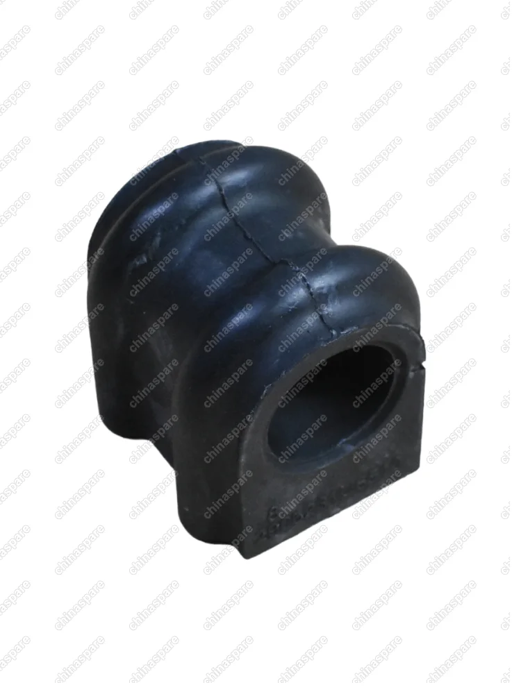 Втулка стабилизатора МОСКВИЧ 3 JAC JS4 переднего