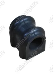 Втулка стабилизатора МОСКВИЧ 3 JAC JS4 переднего