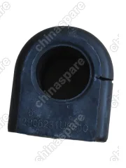 Втулка стабилизатора МОСКВИЧ 3 JAC JS4 переднего