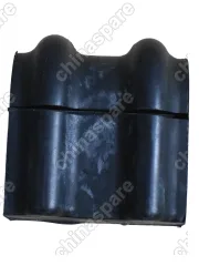 Втулка стабилизатора МОСКВИЧ 3 JAC JS4 переднего