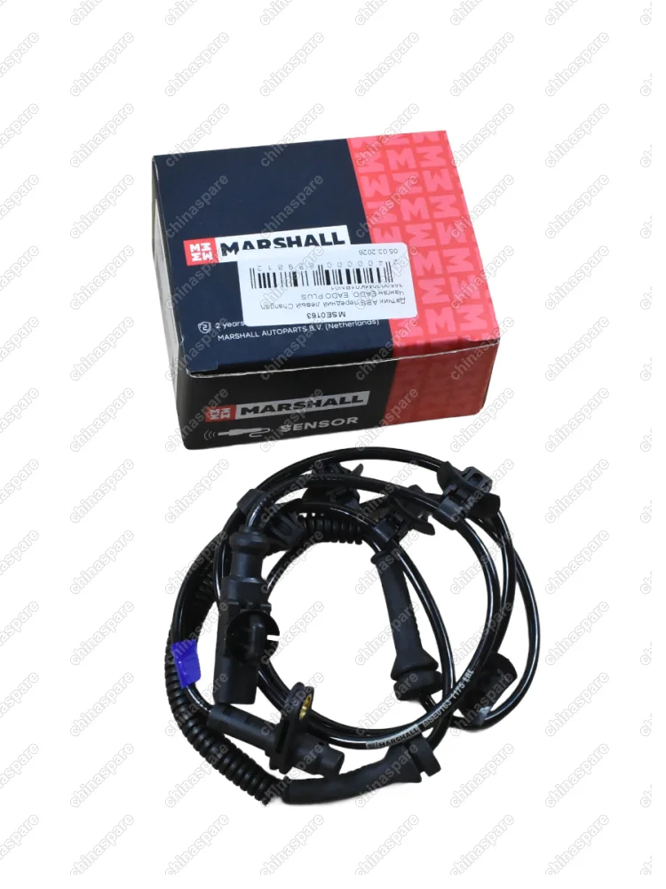 Датчик ABS передний левый Changan Чанган EADO, EADO PLUS 3550030MK01BN01