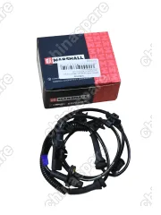 Датчик ABS передний левый Changan Чанган EADO, EADO PLUS 3550030MK01BN01