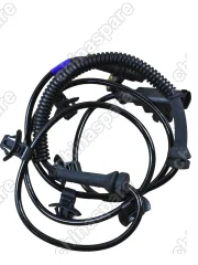 Датчик ABS передний левый Changan Чанган EADO, EADO PLUS 3550030MK01BN01