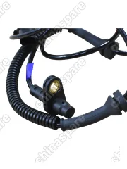 Датчик ABS передний левый Changan Чанган EADO, EADO PLUS 3550030MK01BN01