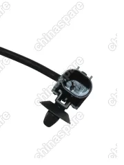 Датчик ABS передний левый Changan Чанган EADO, EADO PLUS 3550030MK01BN01