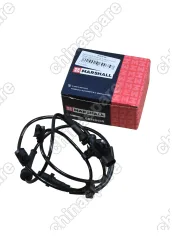 Датчик ABS передний правый Changan Чанган EADO/ Eado Plus I 20- 3550040MK01BN71