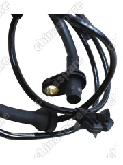 Датчик ABS передний правый Changan Чанган EADO/ Eado Plus I 20- 3550040MK01BN71