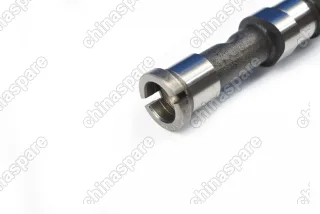 Вал распределительный выпускной Brilliance M2 1,8T