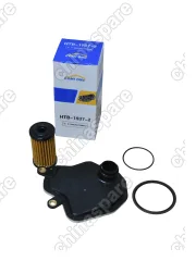 Комплект фильтров на вариатор Chery Tiggo 4, Omoda C5, Exeed LX, Kaiyi E5