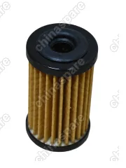 Комплект фильтров на вариатор Chery Tiggo 4, Omoda C5, Exeed LX, Kaiyi E5