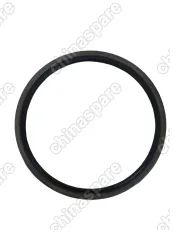 Комплект фильтров на вариатор Chery Tiggo 4, Omoda C5, Exeed LX, Kaiyi E5