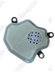 Комплект фильтров на вариатор Chery Tiggo 4, Omoda C5, Exeed LX, Kaiyi E5