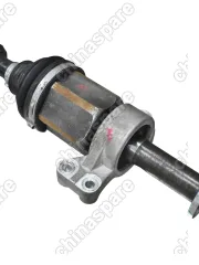 ПРИВОД КОЛЕСА Chery Tiggo 8 Pro MAX 2023 ПРАВЫЙ T1D (уценка)