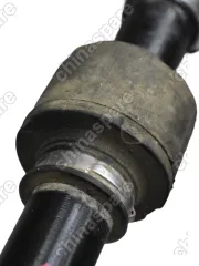 ПРИВОД КОЛЕСА Chery Tiggo 8 Pro MAX 2023 ПРАВЫЙ T1D (уценка)