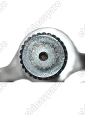 ПРИВОД КОЛЕСА Chery Tiggo 8 Pro MAX 2023 ПРАВЫЙ T1D (уценка)