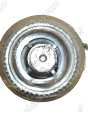 ПРИВОД КОЛЕСА Chery Tiggo 8 Pro MAX 2023 ПРАВЫЙ T1D (уценка)