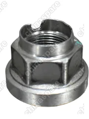 ПРИВОД КОЛЕСА Chery Tiggo 8 Pro MAX 2023 ПРАВЫЙ T1D (уценка)