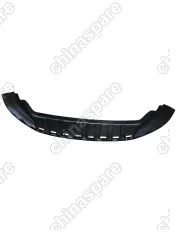 БАМПЕР ПЕРЕДНИЙ НИЖНЯЯ ЧАСТЬ JOLION