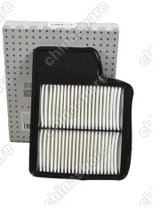 Комплект фильтров для ТО Evolute i-SPACE 1.5T рест.