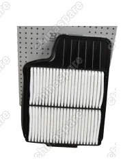 Комплект фильтров для ТО Evolute i-SPACE 1.5T рест.