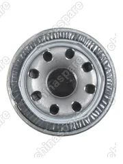 Комплект фильтров для ТО Evolute i-SPACE 1.5T рест.