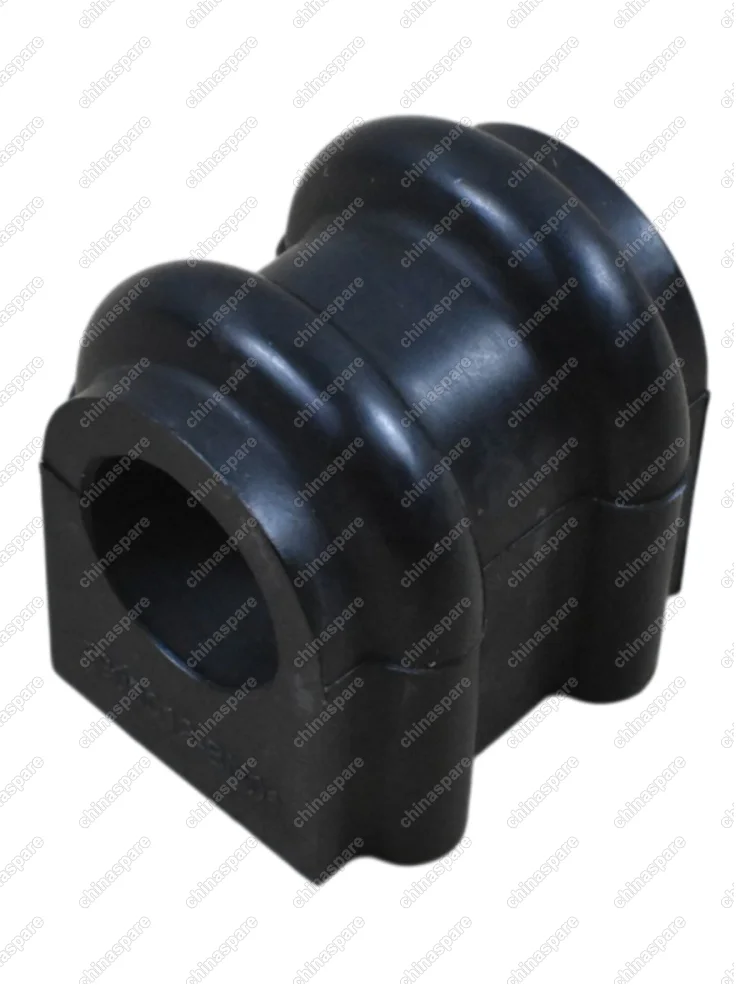 Втулка переднего стабилизатора Changan Eado Plus