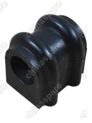 Втулка переднего стабилизатора Changan Eado Plus