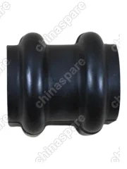 Втулка переднего стабилизатора Changan Eado Plus