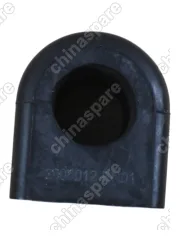 Втулка переднего стабилизатора Changan Eado Plus