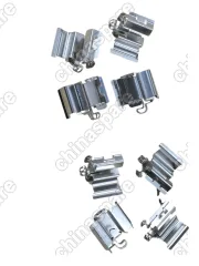 Колодки тормозные Geely Atlas FX11,Tugella Monjaro 2wd / 4048104500 передние