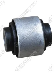 САЙЛЕНТБЛОК ЗАДНЕГО РЫЧАГА (ВЕРХНЕГО, РАЗВАЛЬНОГО) ВНУТРЕННИЙ  M11/M12/T15/J68/T18/J42/T1A/T19/T18/T ZEKKERT