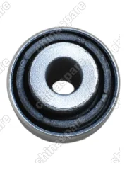 САЙЛЕНТБЛОК ЗАДНЕГО РЫЧАГА (ВЕРХНЕГО, РАЗВАЛЬНОГО) ВНУТРЕННИЙ  M11/M12/T15/J68/T18/J42/T1A/T19/T18/T ZEKKERT