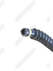 Трос стояночного тормоза INDIS CHERY_Original (уценка)