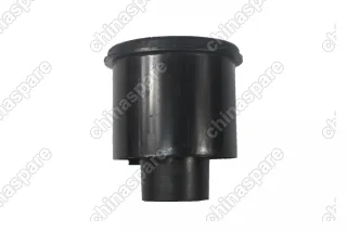 Втулка подрамника передняя резинометаллическая Brilliance M2