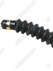 Трос стояночного тормоза INDIS CHERY_Original (уценка)