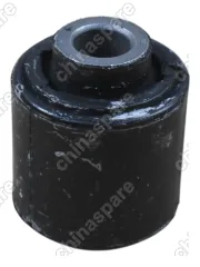 Сайлентблок заднего нижнего поперечного рычага FAW X80